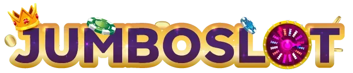 jumboslot